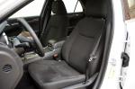 Chrysler 300C 2011 года